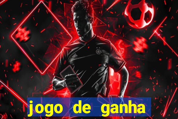 jogo de ganha dinheiro sem depositar